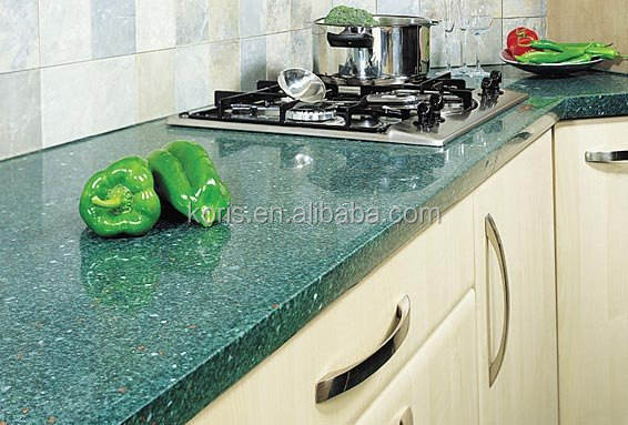 Samsung staron solid surface sheet, acrylic solid surface sheet,solid surface manufacturer Samsung staron solid surface sheet, acrylic solid surface sheet,solid surface manufacturer