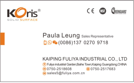 solid surface countertops white solid surface countertops white