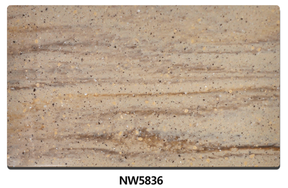 kitchen countertops kitchen countertops