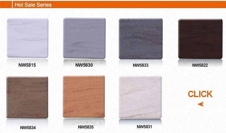 solid surface countertops solid surface countertops