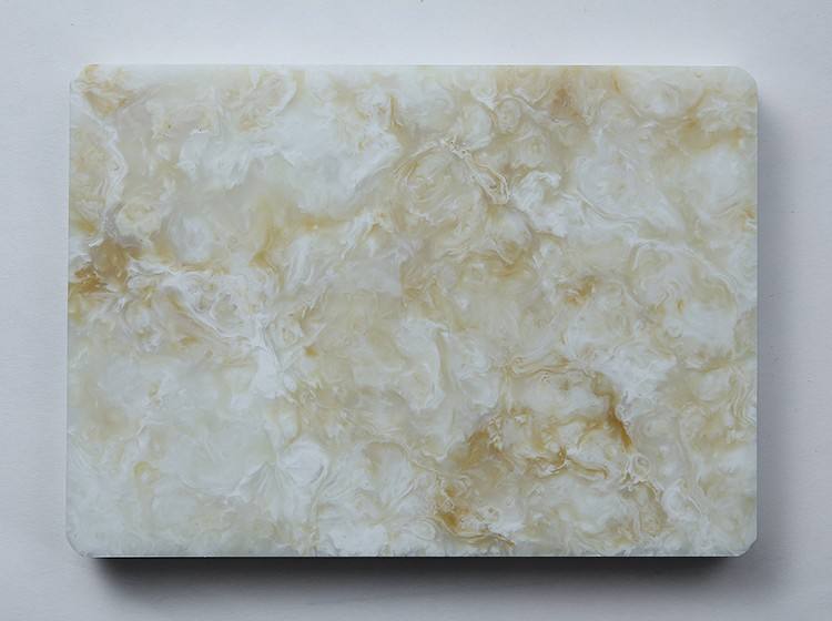 corian top material corian top material