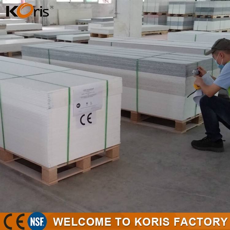 countertop remnants home depot countertop remnants home depot