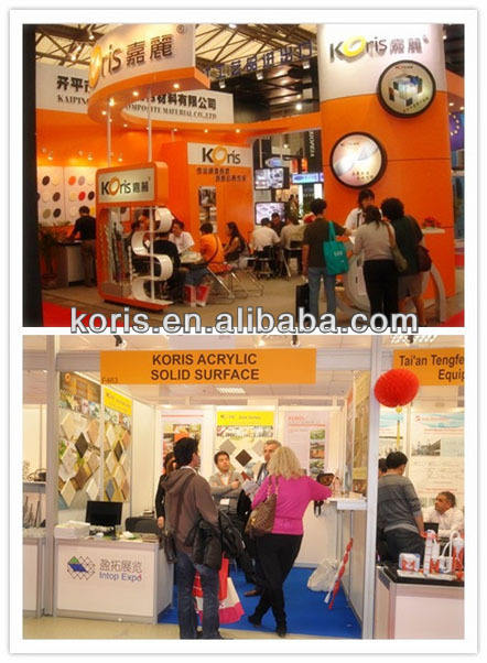 30 inch round artificial marble 30 inch round artificial marble