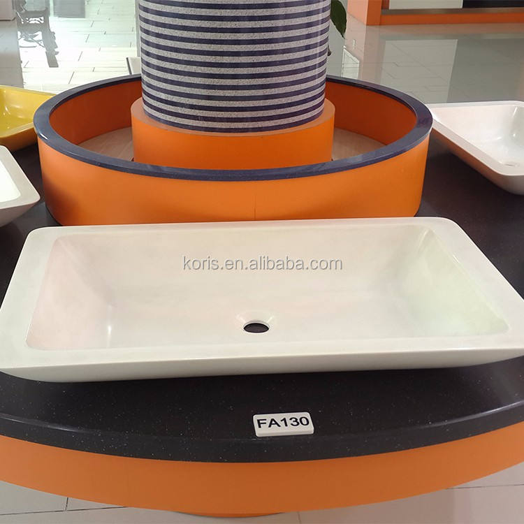 acrylic kitchen sink repair kit acrylic kitchen sink repair kit