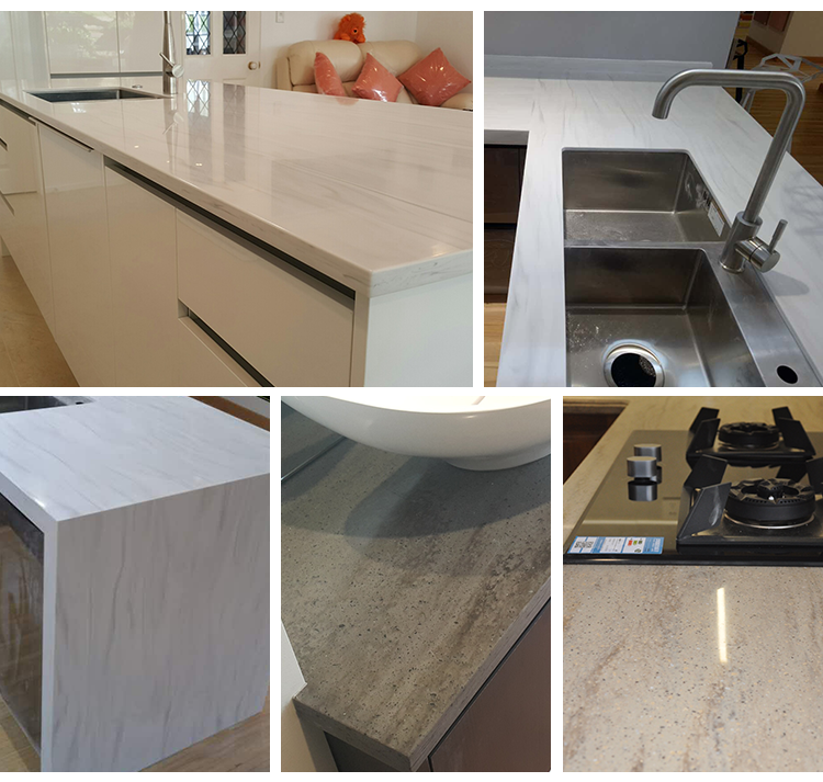 acrylic counter tops acrylic counter tops