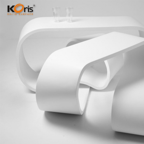 granite or solid surface countertop granite or solid surface countertop