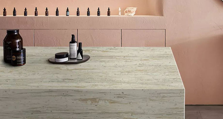 corian nyc corian nyc