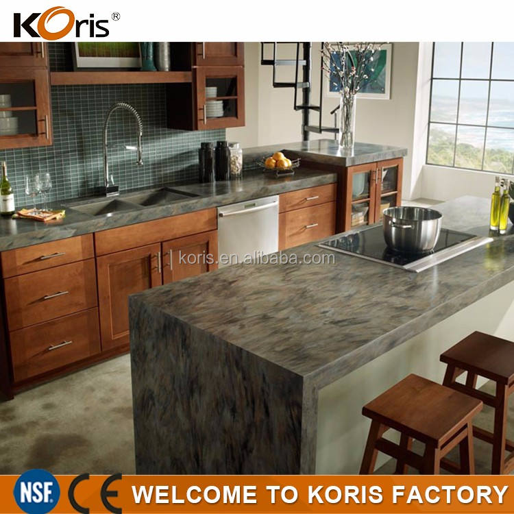 how to keep nails healthy with acrylics how to keep nails healthy with acrylics