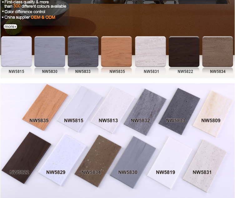 are nail tips bad for your nails are nail tips bad for your nails