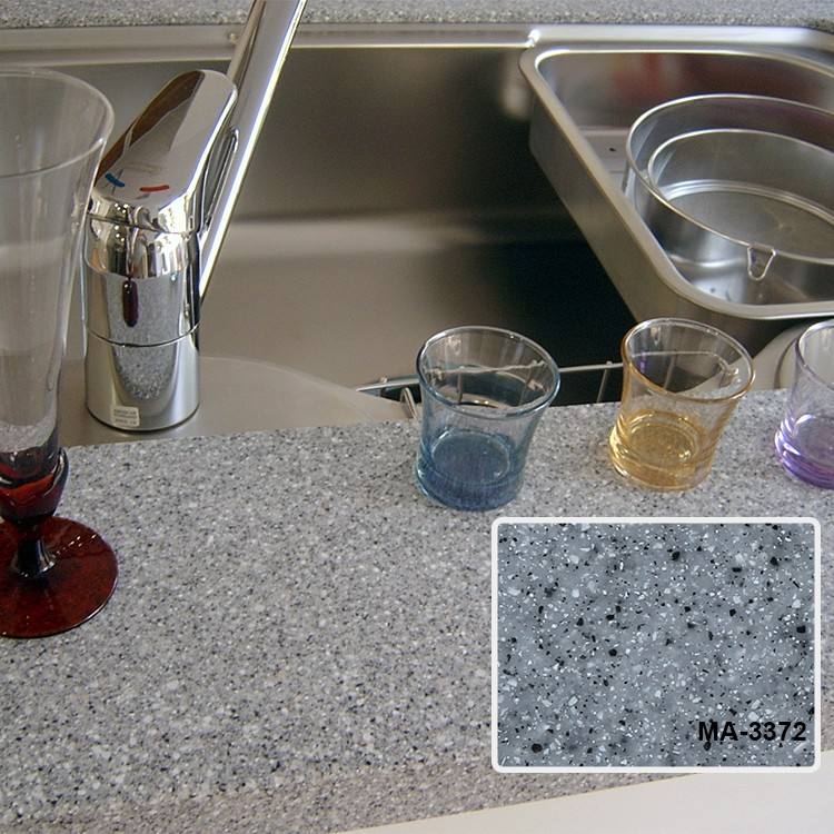 acrylic surface acrylic surface