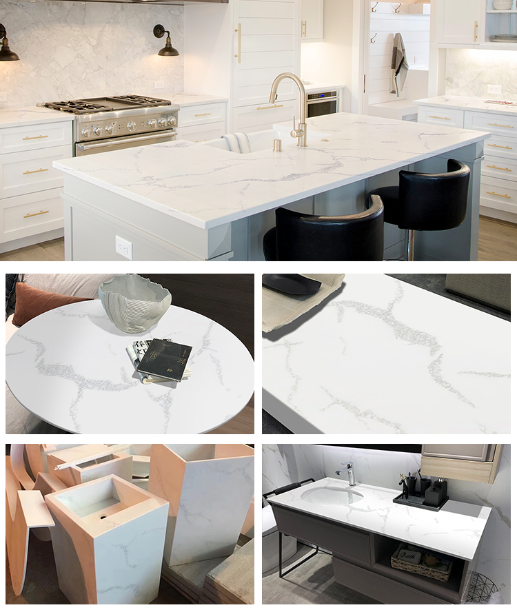 corian finish corian finish