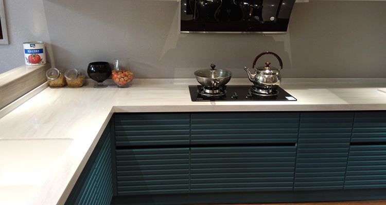 corian shelf corian shelf