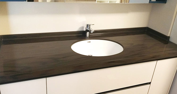 corian sheet price list corian sheet price list