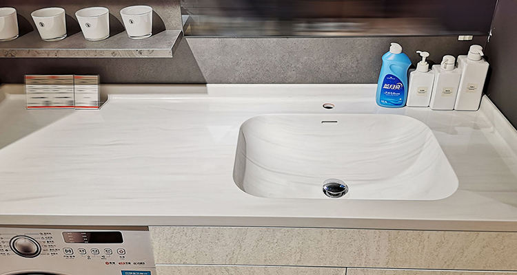 corian resurfacing corian resurfacing
