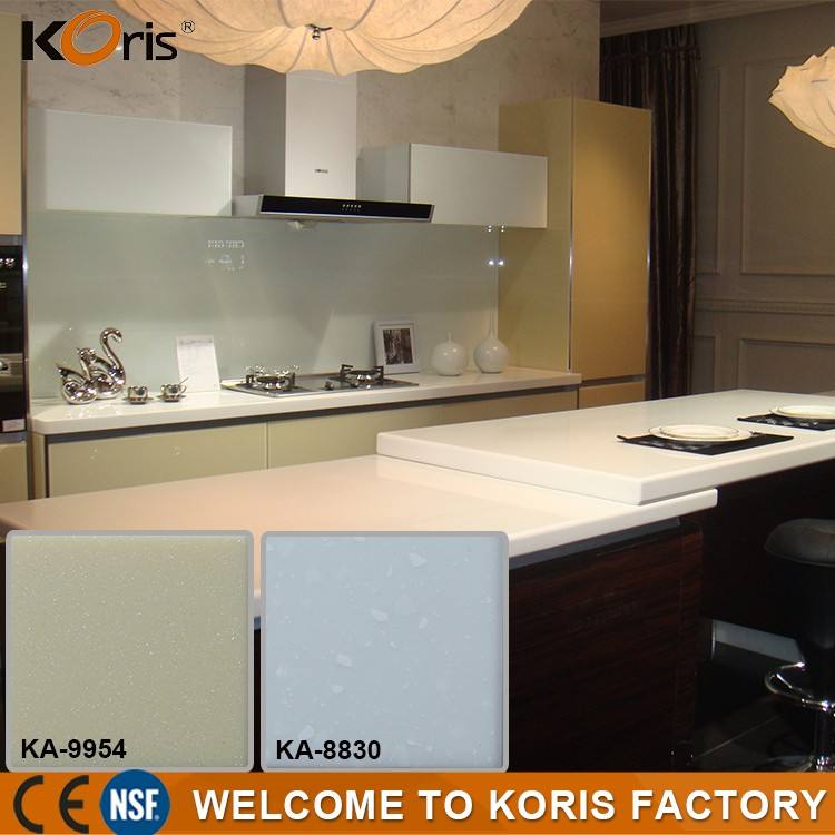 best price solid surface countertops best price solid surface countertops