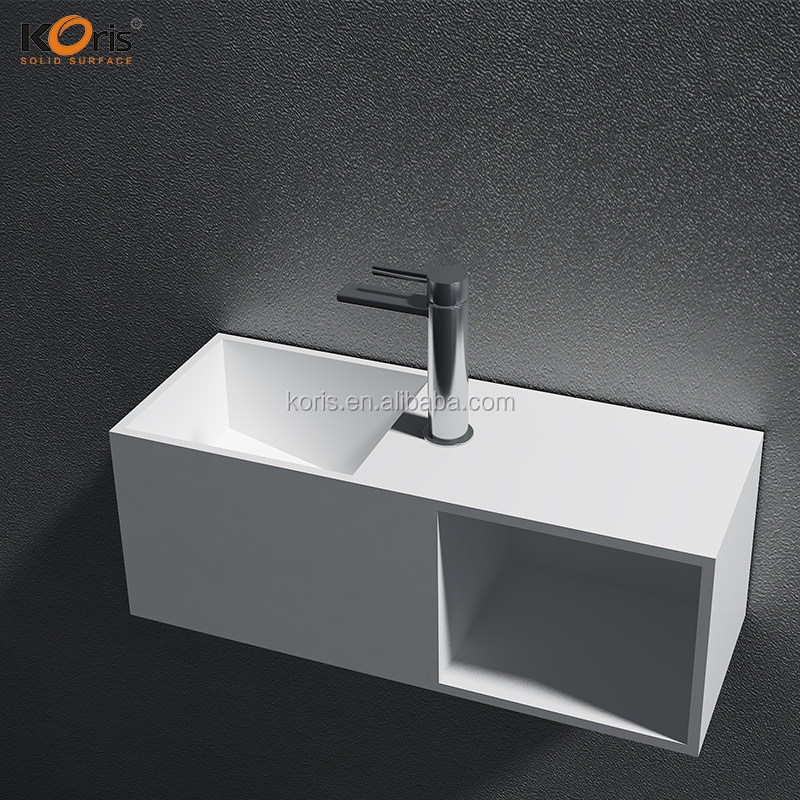 acrylic bathroom sinks acrylic bathroom sinks