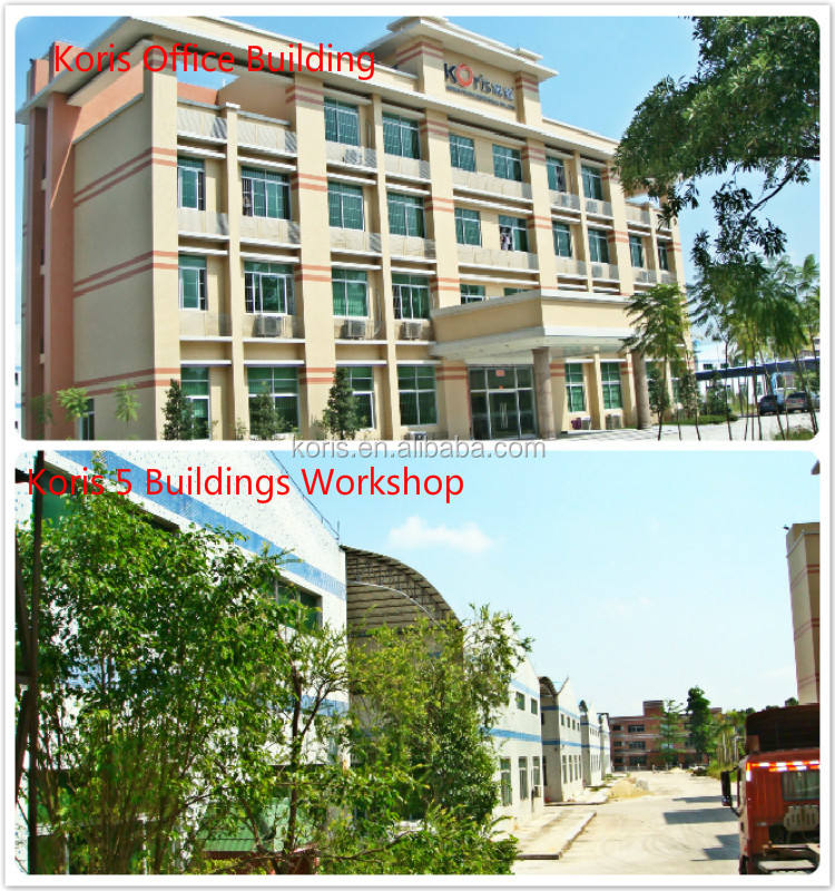 solid surface fabrication solid surface fabrication