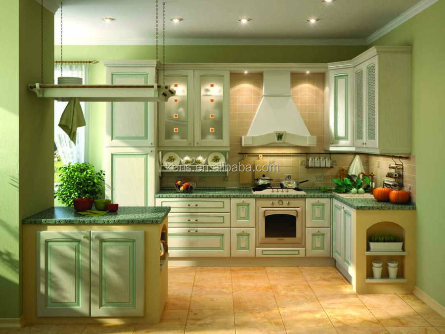 solid countertop material solid countertop material