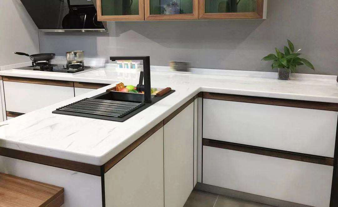 marble vanity tops marble vanity tops