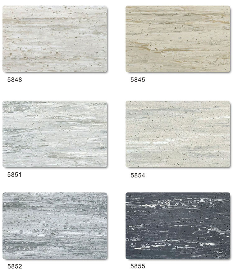 corian resurfacing corian resurfacing