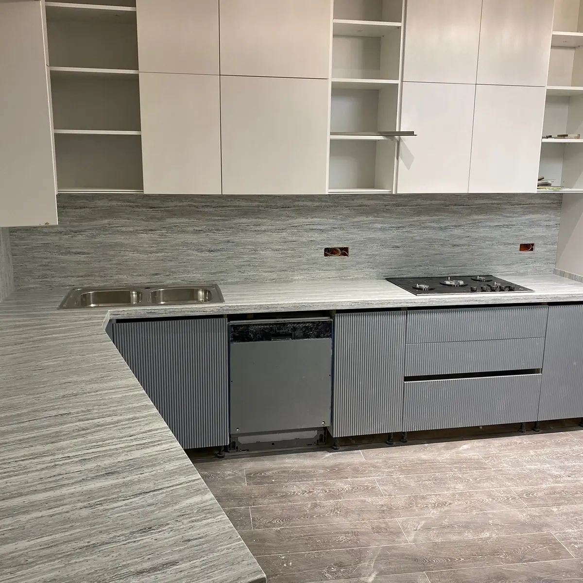 10.10 321188198_711319273650856_1944434302818376167_n.jpg