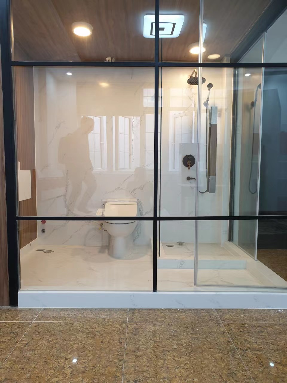 solid surface wall panels solid surface wall panels