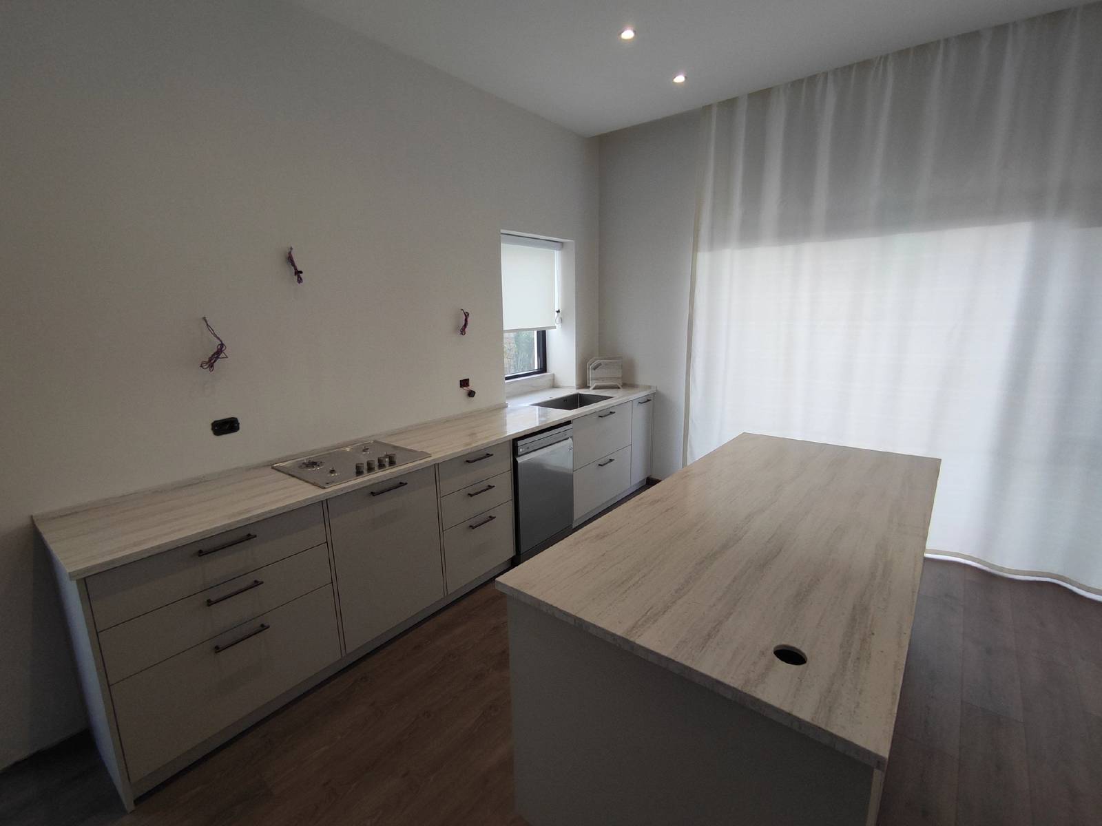 Solid Surface Solid Surface