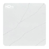 solid surface kitchen benchtop