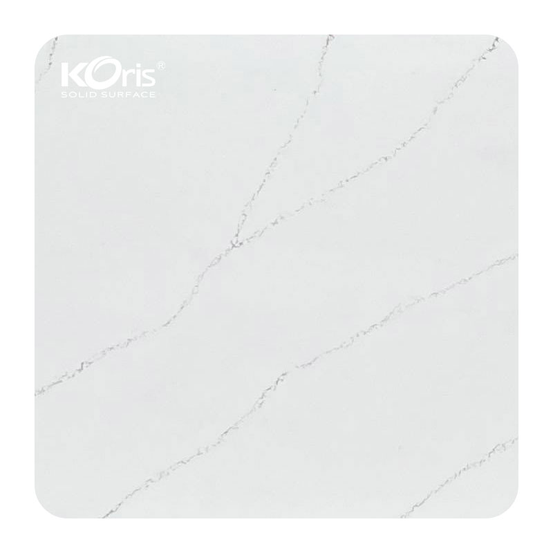 solid surface kitchen benchtop