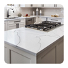 Artificial Stone Countertops