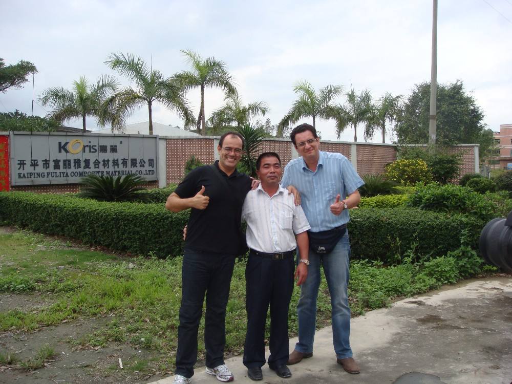 white solid surface kitchen countertops