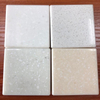 Factory Price Solid Surface Sheet Different Colors Acrylic Counter Tops Sheet 