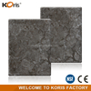Cheap Price Kitchen Decorative Colors Artificial Marble Acrylic Solid Surface Sheet