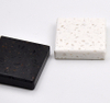 Surface Solutions Healthcare Artificial Stones Solid Surface