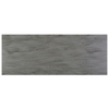 Vifaa vya ujenzi Big slab resin pmma akriliki solid uso marumaru bei slab