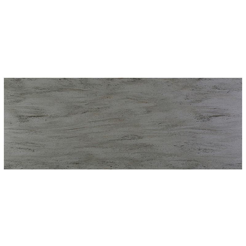 Vifaa vya ujenzi Big slab resin pmma akriliki solid uso marumaru bei slab