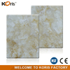 Likas na naghahanap ng marmol veins solid sheet sheet