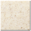 Koris Solid Surface Sands Series Sanded Yellow 3316