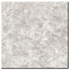 Koris Solid Surface Artificial Marble Series Jade White 3824