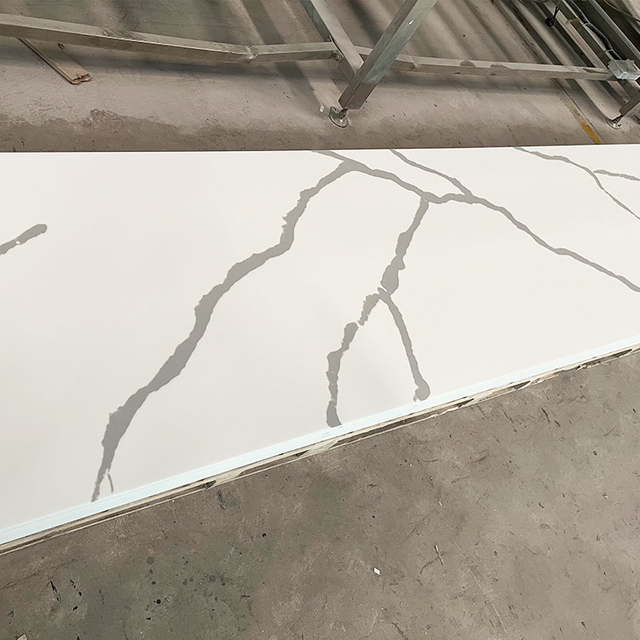 Корис ХВ6826 чврста површина