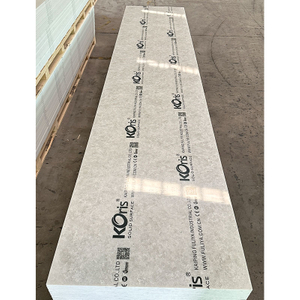 HW3824 solid surface