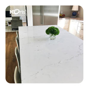Solid Surface Slab