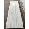 Solid Surface Stone