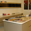 High Quality Artificial Stone Kitchen Countertop