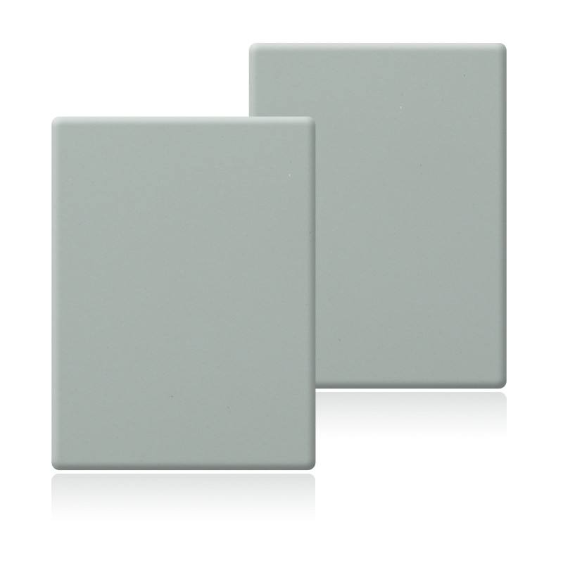 solid surface counter top