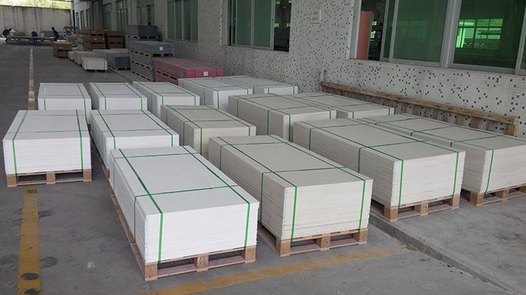 discount solid surface countertops