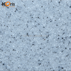 Countertops Resin Sheet Modified Acrylic Solid Surface
