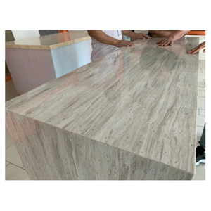 10mm 12mm Solid Surface Sheets