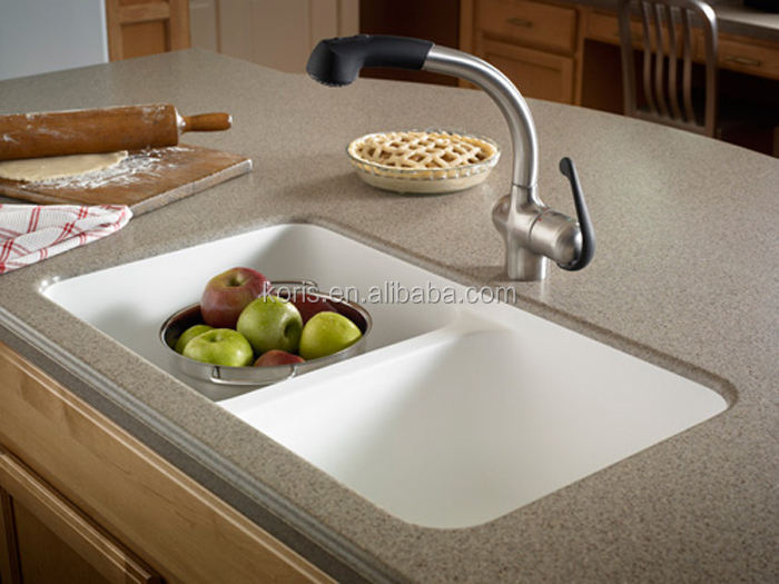 acrylic sinks for sale 50 50 double bowl drop-in