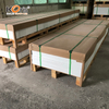 China Solid Surface Factory Solid Surface Acrylic Stone Poly Marble Sheet